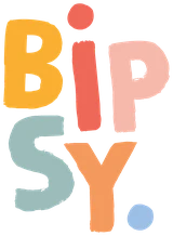 BIPSY